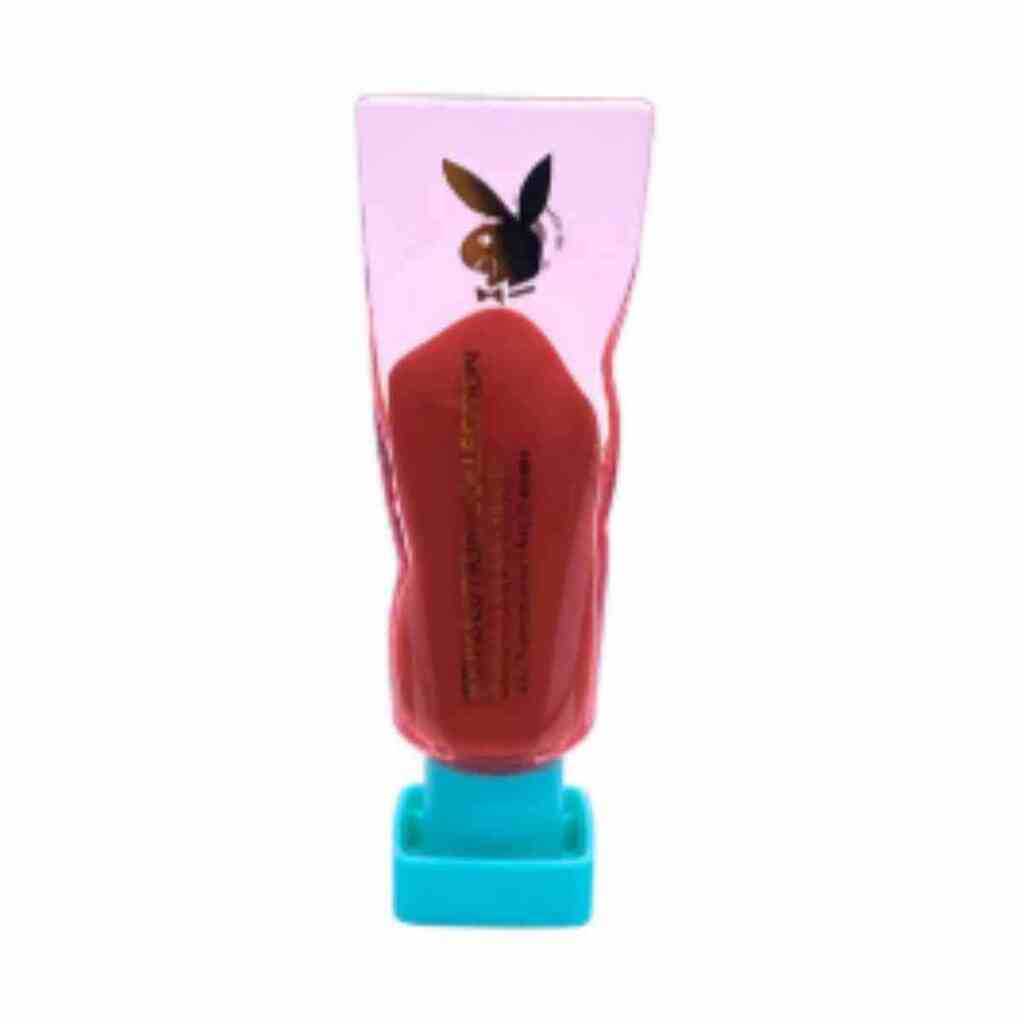 Batom Liquido Matte Revolution Collection Playboy - Cor 05
