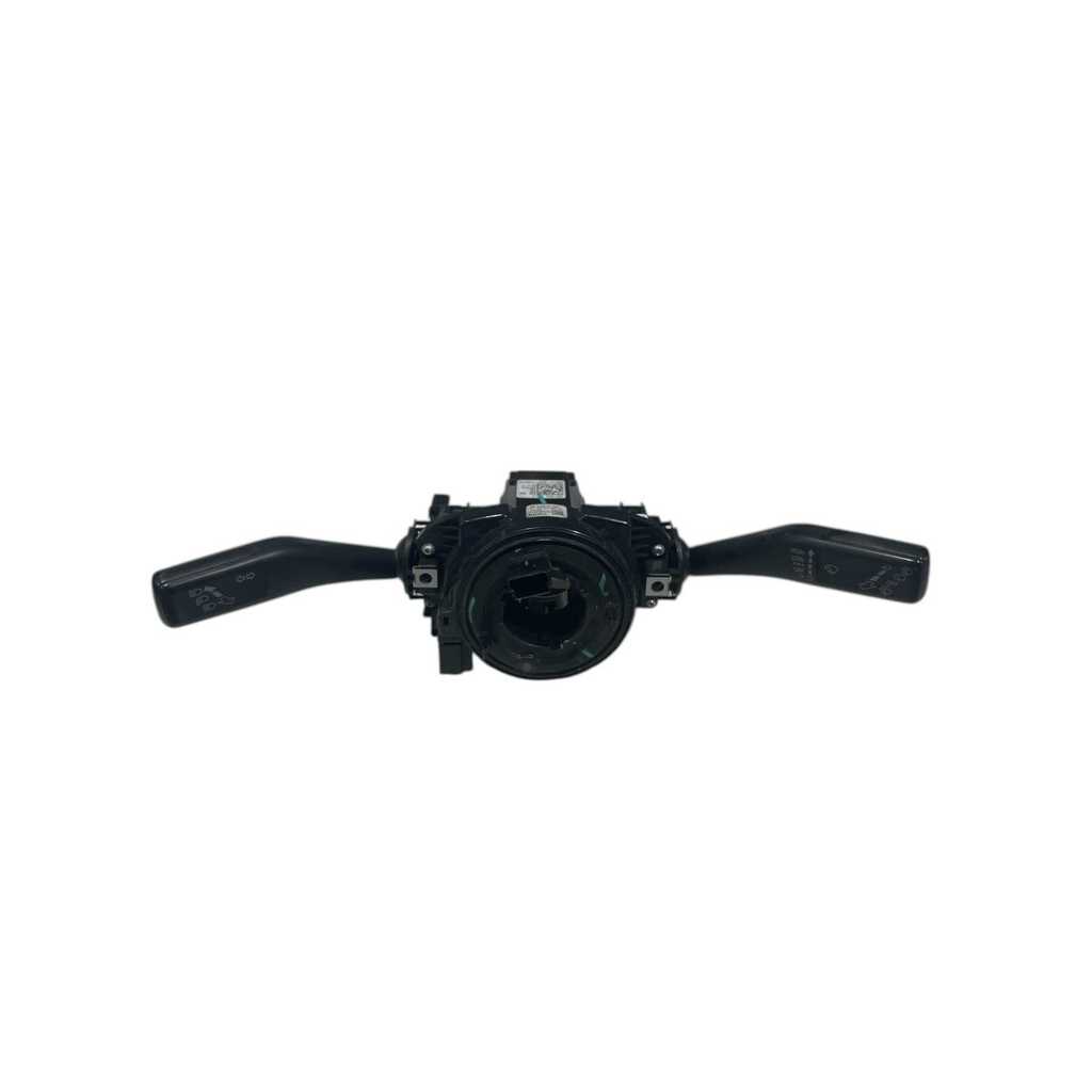 CHAVE DE SETA COMPLETA VW UP 1SB953513B