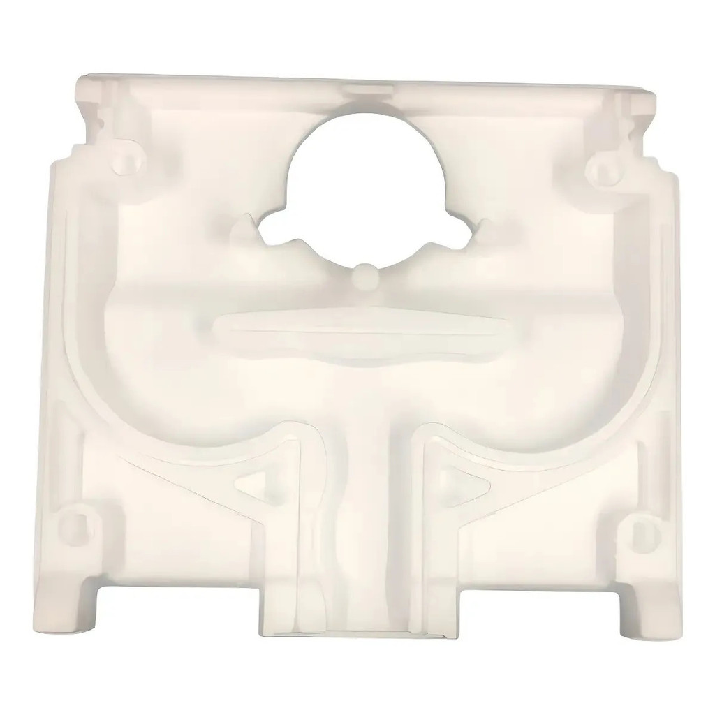 Isopor Brastemp Consul Brm39 Crm33 W10856154 / W10856146