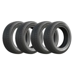 Kit 4 Pneus Golden Crown Aro 16 215/55 R16 RP68 93V