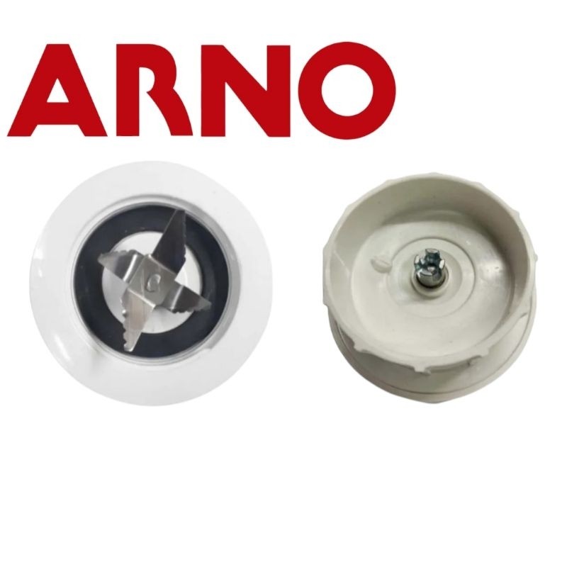 Base Liquidificador Arno Arraste Engrenagem Ferro Vedação L i r-h Lir h Jarra Antigo Compativel