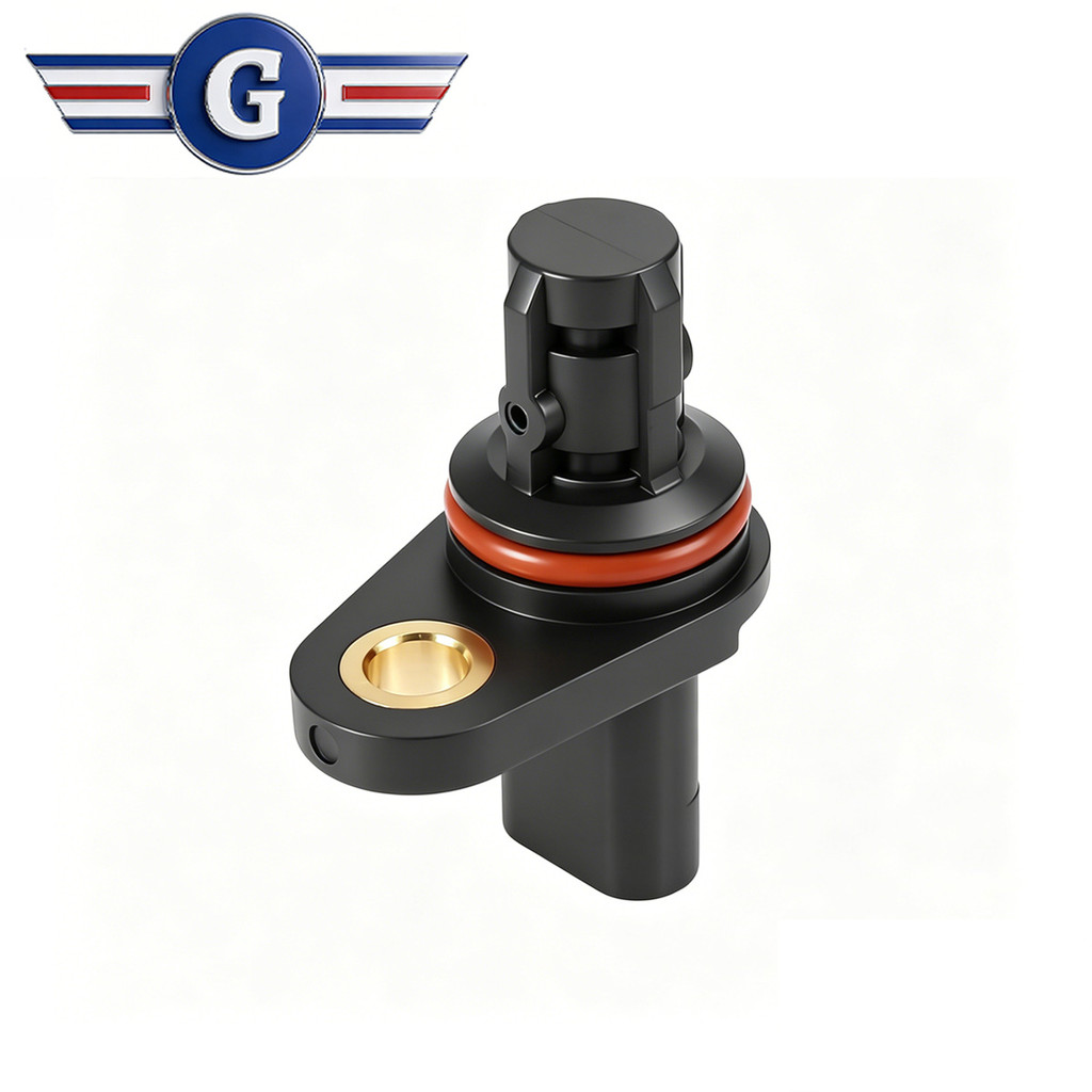 Sensor De Árvore De Cames Para Chevrolet Cruze 2.0L 2014-2015