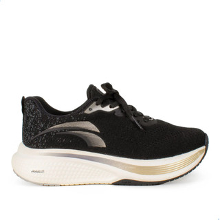 Tênis Feminino Kolosh Esportivo Academia Palmilha Impulse+