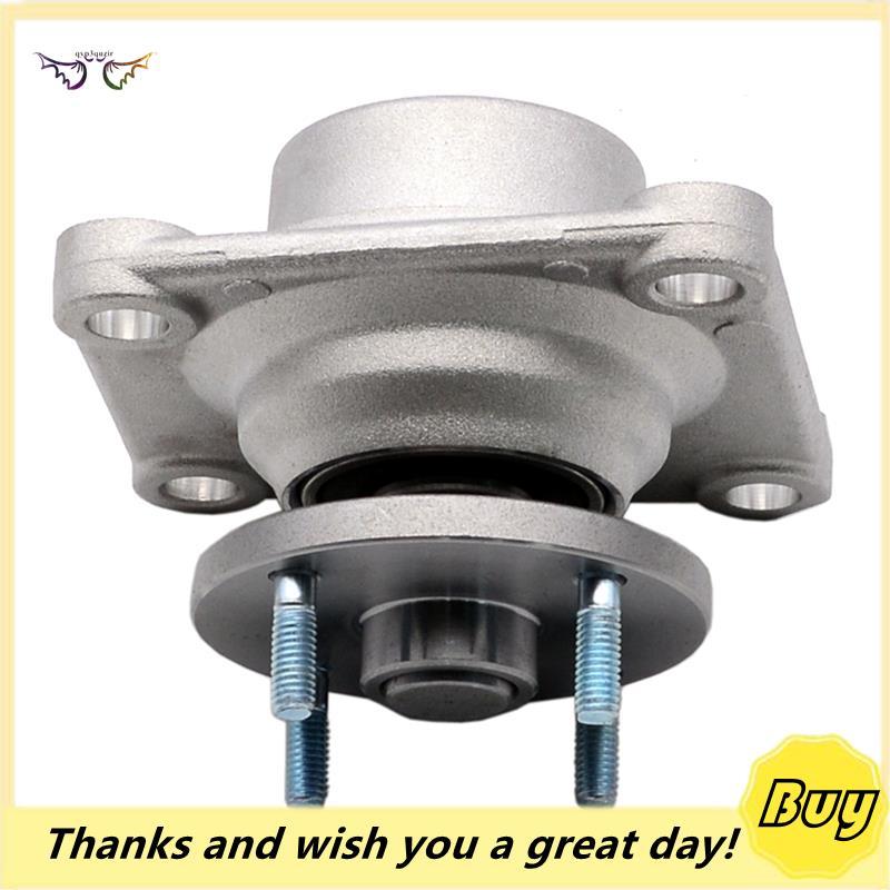 Suporte De Ventilador De Resfriamento De Carro Para TERRACAN SORENTO L200 V33 MD303501 Md MD364879