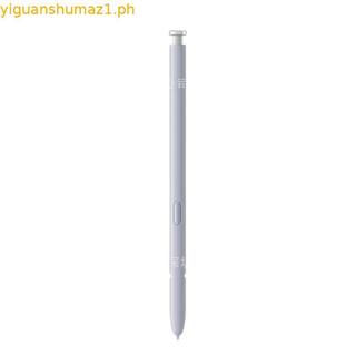 Caneta Stylus S Com Tela De Toque Para Samsung Galaxy 26 Ultra Pontas Macias E Sensor De Pressão