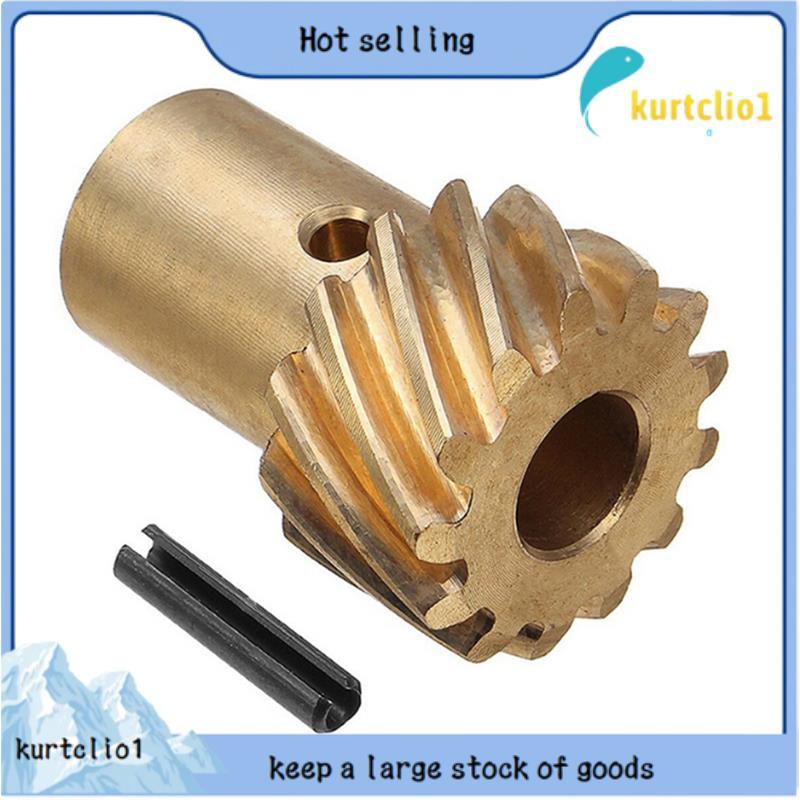 Conjunto De Engrenagens Do Distribuidor Da Árvore De Cames Came Rolo Hidráulico Para 262-454 Eixo De 0.491 " Pequenos Bl