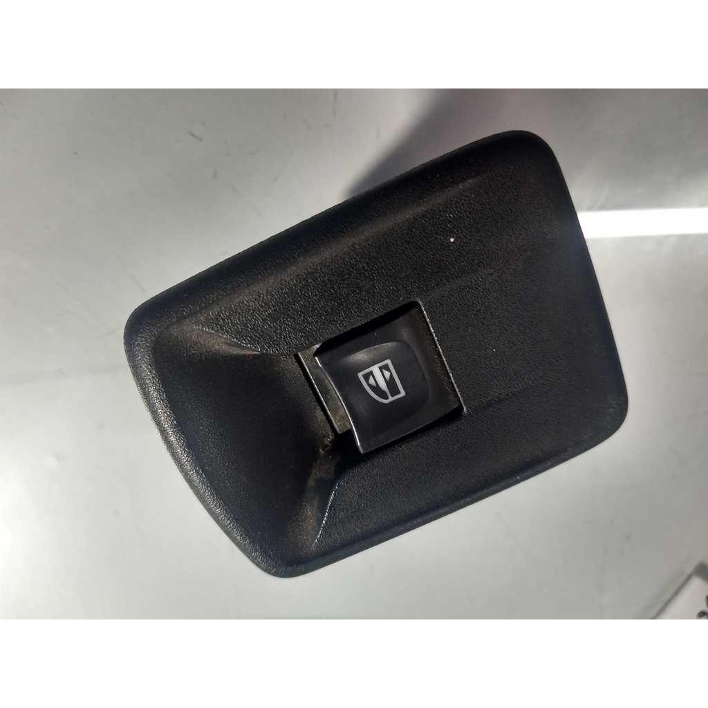 Comando Botao Vidro Dianteiro Direito Honda Fit 2015