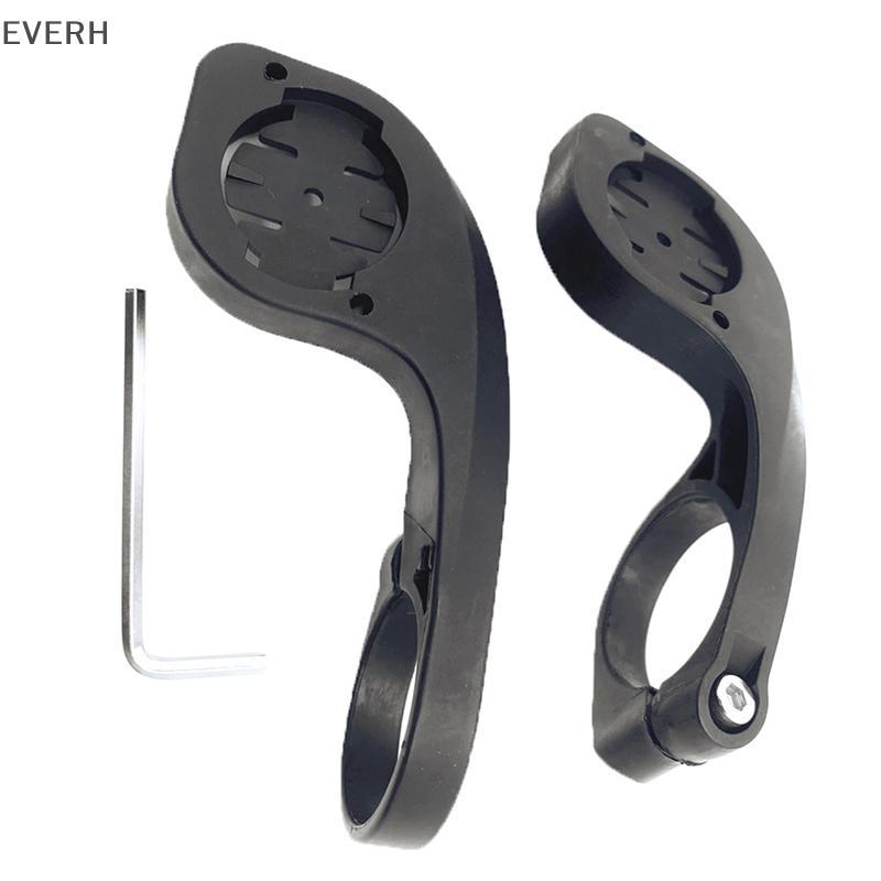 Suporte Para Computador De Bicicleta EVERH Garmin IGPSPORT Bryton Rider Edge 130 520 810 1000