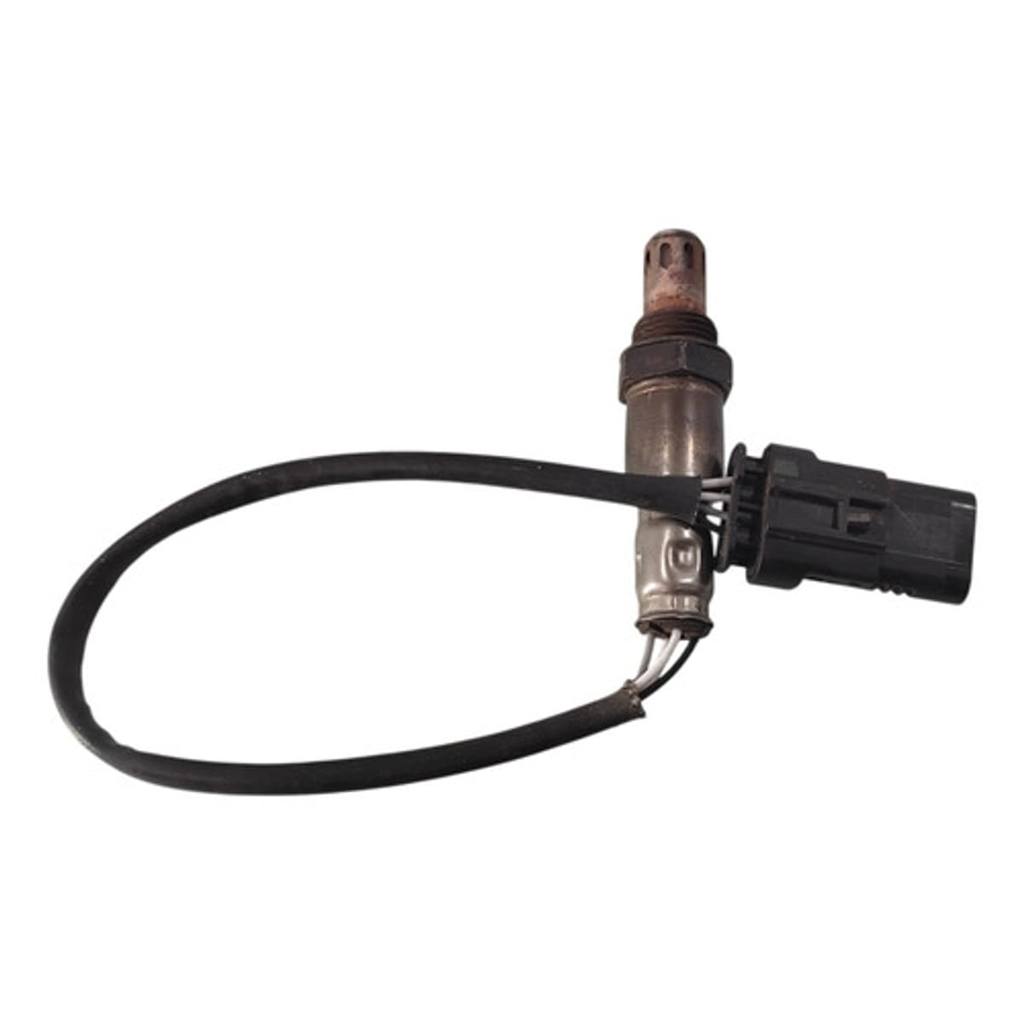 Sonda Lambda Pre Catalisador Gm Prisma Onix 1.0 2017 2019