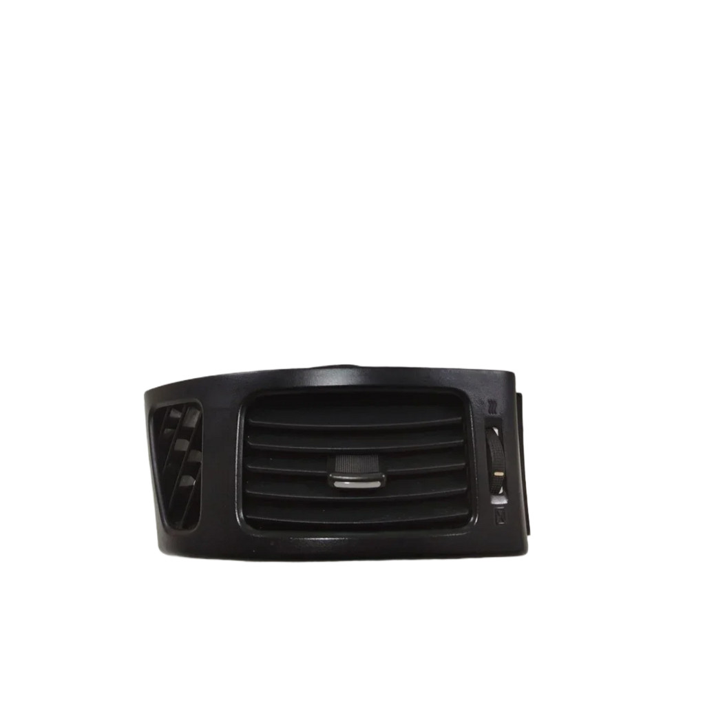 Difusor Ar Lado Esquerdo Hyundai I30 2012
