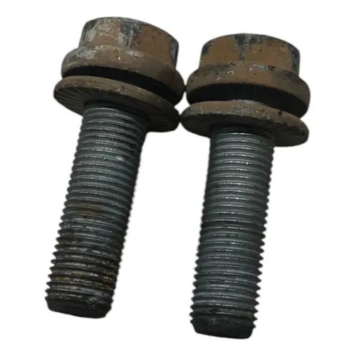 Parafuso Pinça Dianteira Audi A4 2.0  2012