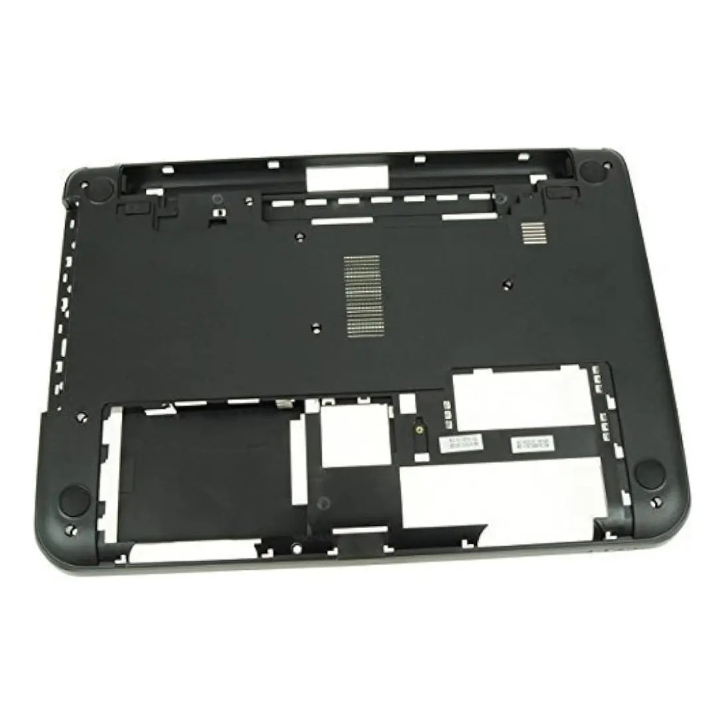 Xx96 Carcaça Inferior Dell Inspiron 14r 3421 5421 5437