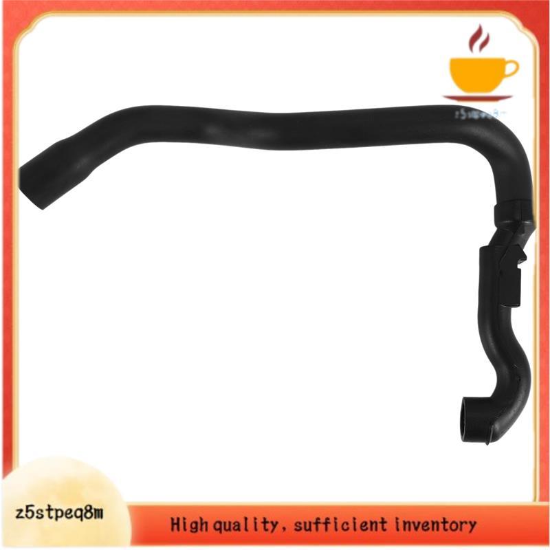 Mangueira De Respiro Do Cárter Carro Para C30 C70 V50 XC60 S40 2.5L-L5 2004-2011 8670008