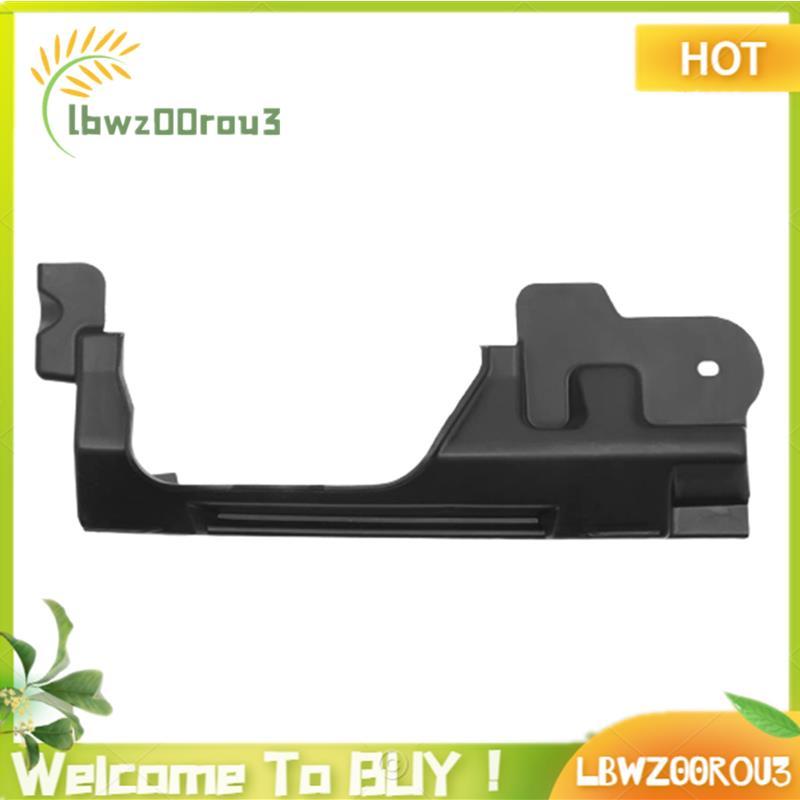 Suporte Do Pára-Choque Traseiro DQG000073 Para De , Base De Carro , Estrutura De Ferro