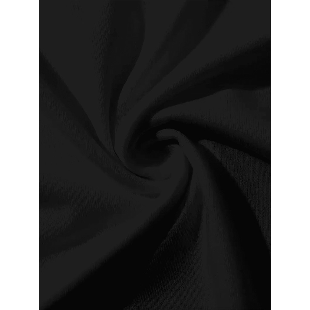 Camiseta Masculina Aqui É O Brasil - Camisa Caminhoneiro Unissex 100% Algodão — imagem 2 de 2