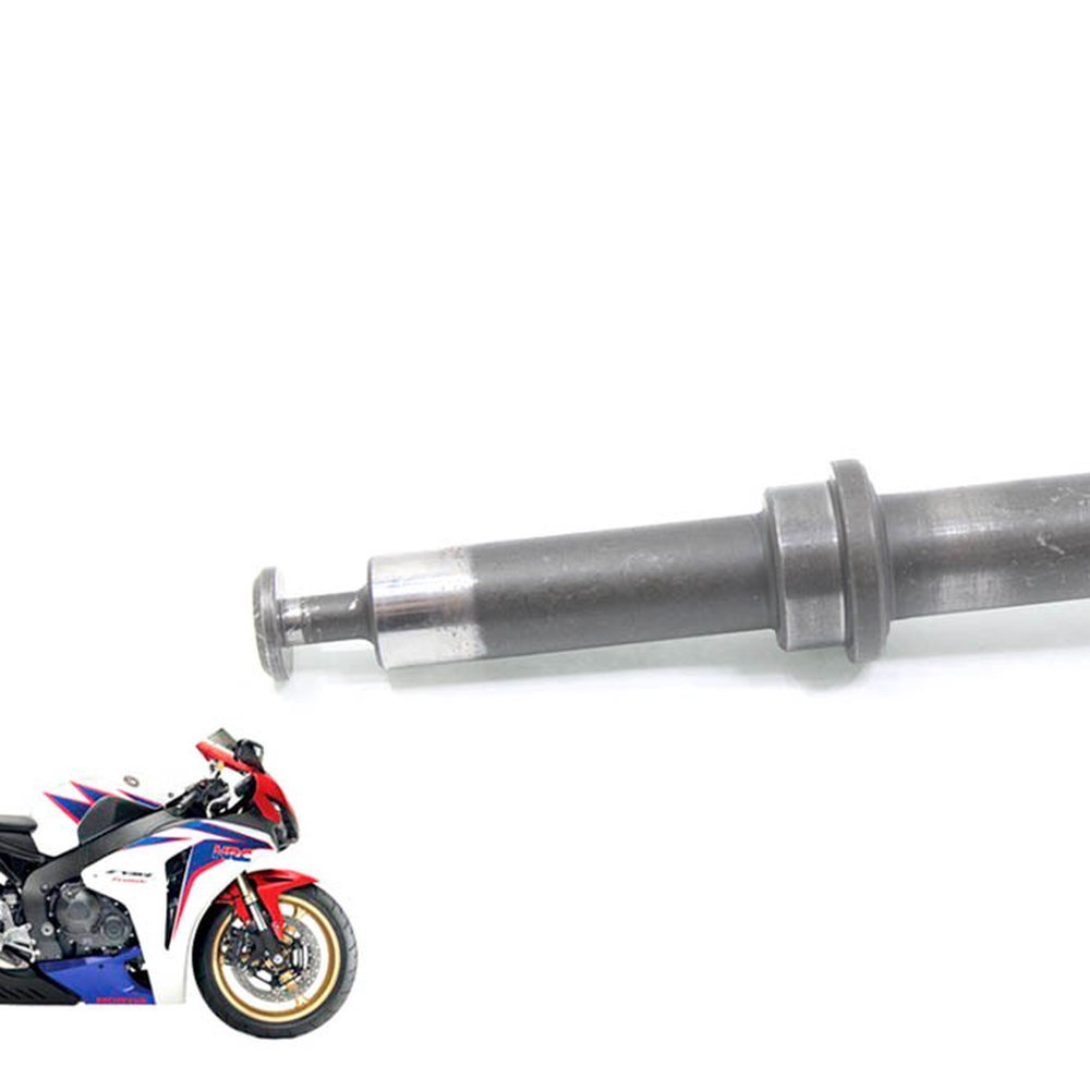 Eixo Acionador Embreagem Honda Cbr 1000 Rr Fireblade 08-12