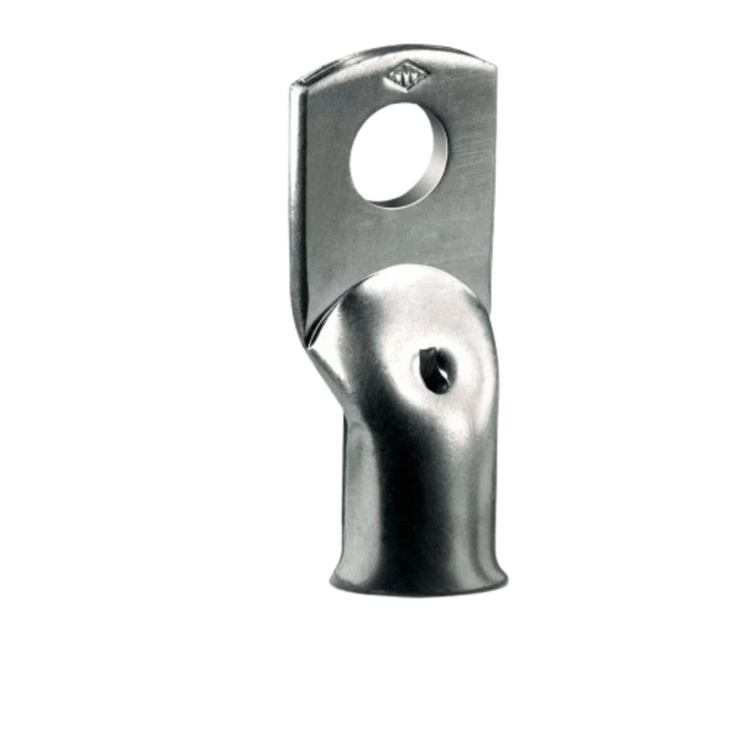 Terminal A Compressão 240mm M13 2un - INTELLI
