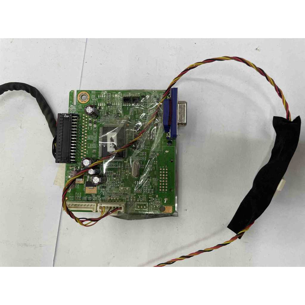 Placa lógica para monitor Positivo 936SWA-P - SKU 14686
