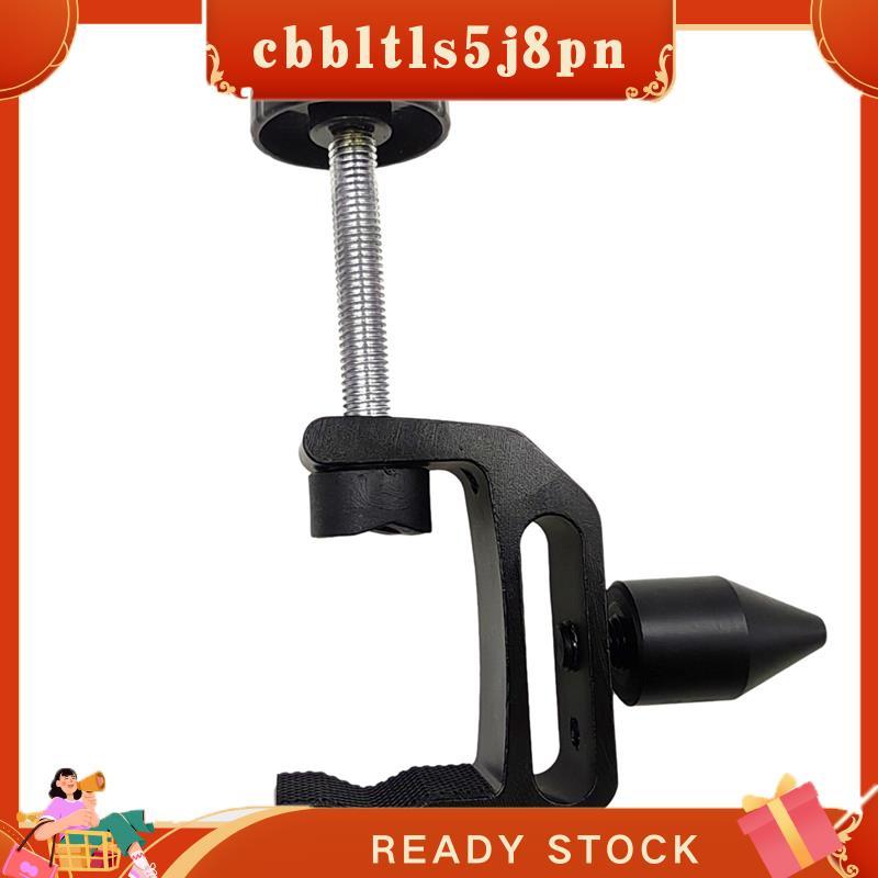 Suporte De Mesa Para Clarinete , Ferramentas De Manutenção Reparo De Acessórios De Sopro