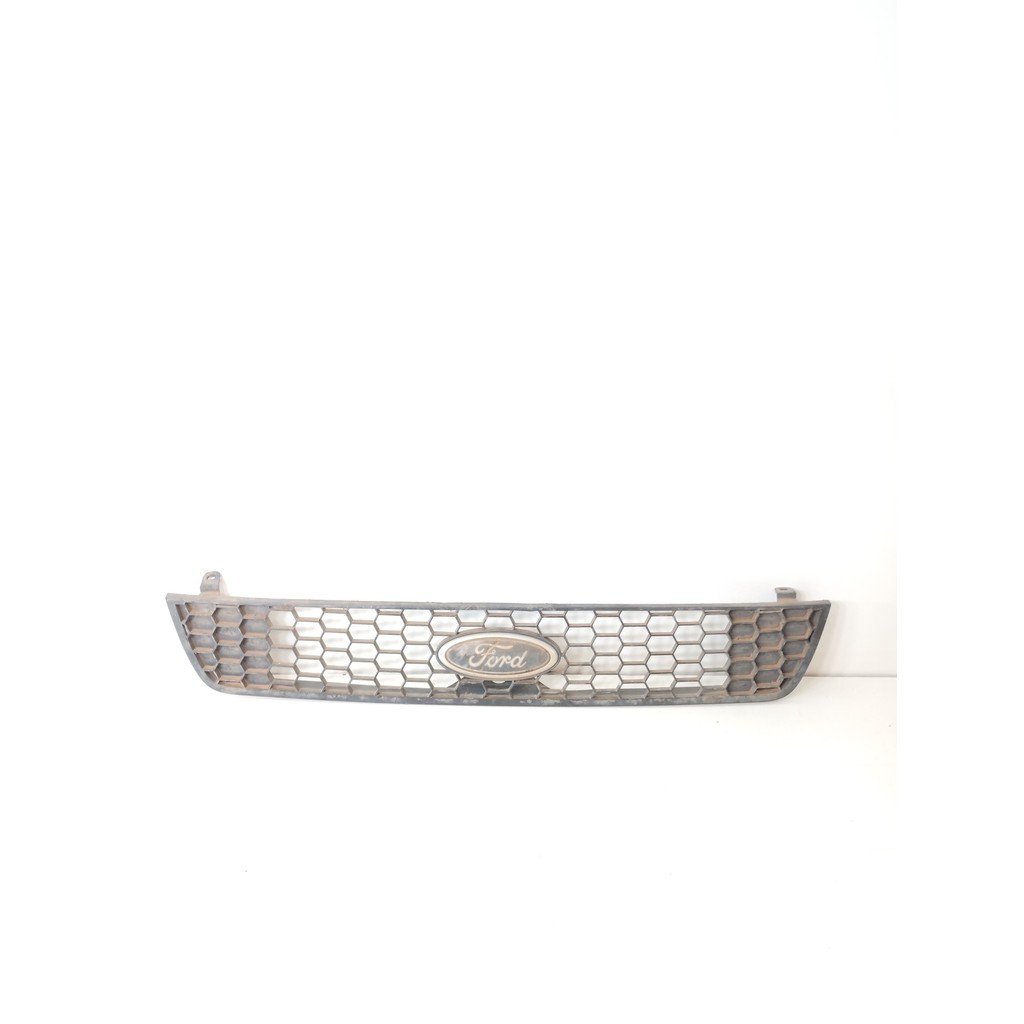Grade Radiador Ford Ecosport 2003 A 2007