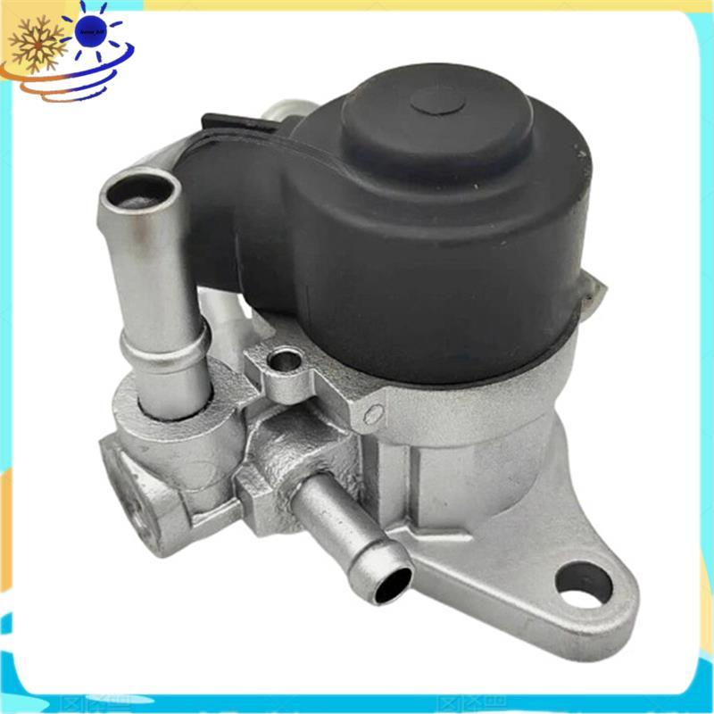 [Le's Shop] Controle De Velocidade Do Ar Da Válvula IAC Para SC400 LS400 4.0L V8 Número Peça 22270-50010