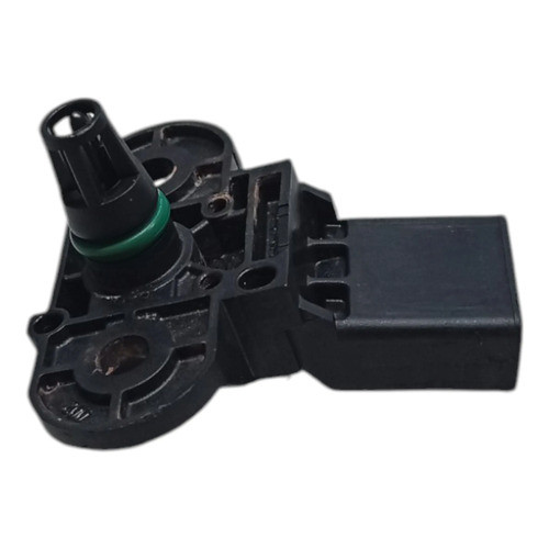 Sensor Pressao Coletor Map Volkswagen Amarok 2010 2018