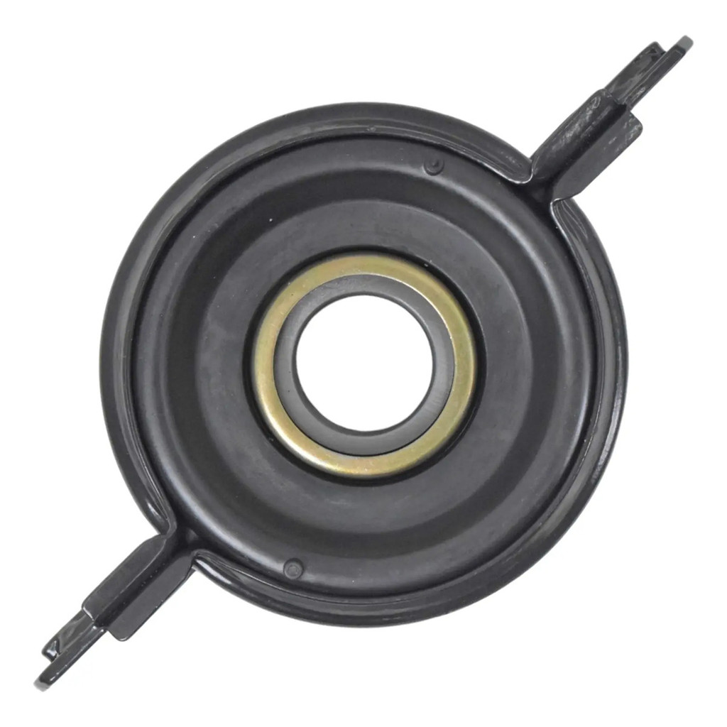 Coxim Central Do Cardan Com Rolamento L200 2003 A 2020.