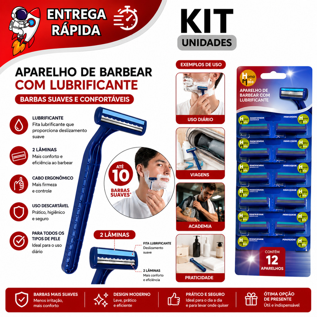 Imagem produto