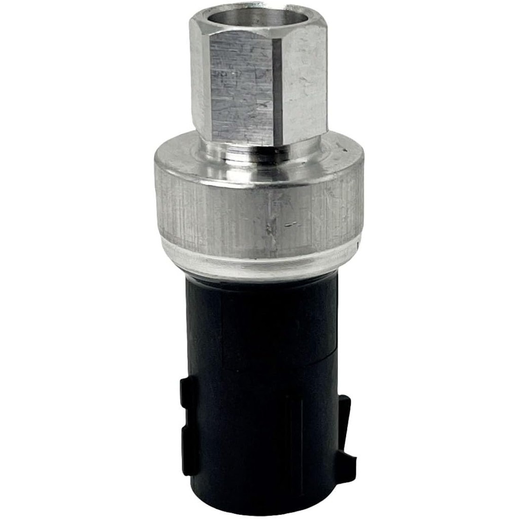Sensor De Interruptor De Pressão Ca 6F9319D594AA Compatível Com Escape Escor Explorer Freestar Freestyle Thunderbird Win