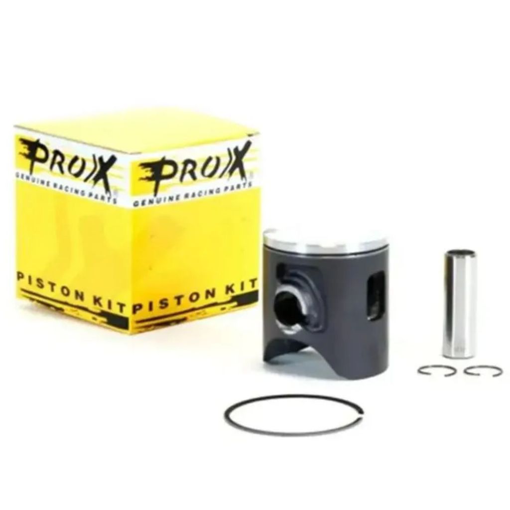 Pistão Prox Ktm 50 09/25 GG 50 21/24 Husq 50 17/24 C 39.48mm