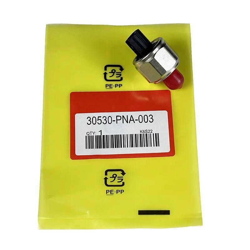 30530-PNA-003 Para honda Accord Civic CRV sensor De Batida RDX RSX 30530 003 ﻿