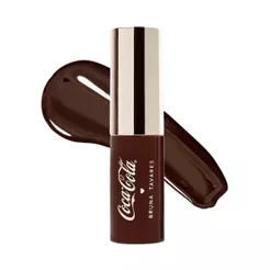 Lip Oil Bruna Tavares Coca Cola Tint Harmony
