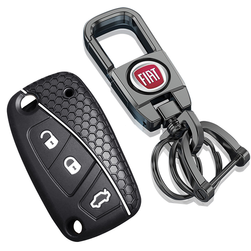 Fiat Grande Punto 500 Stilo Panda Street Ka 2015 Urban Bravo Dot 2006 Ducato Doblo Acessórios para Carro Estojo para Cha