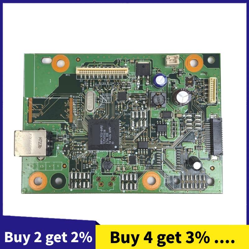 1X Placa Mãe Principal Lógica Formatador Para M1132 M1130 M1136 M1139 1132 1130 1136 1139 CE831-60001 M1139