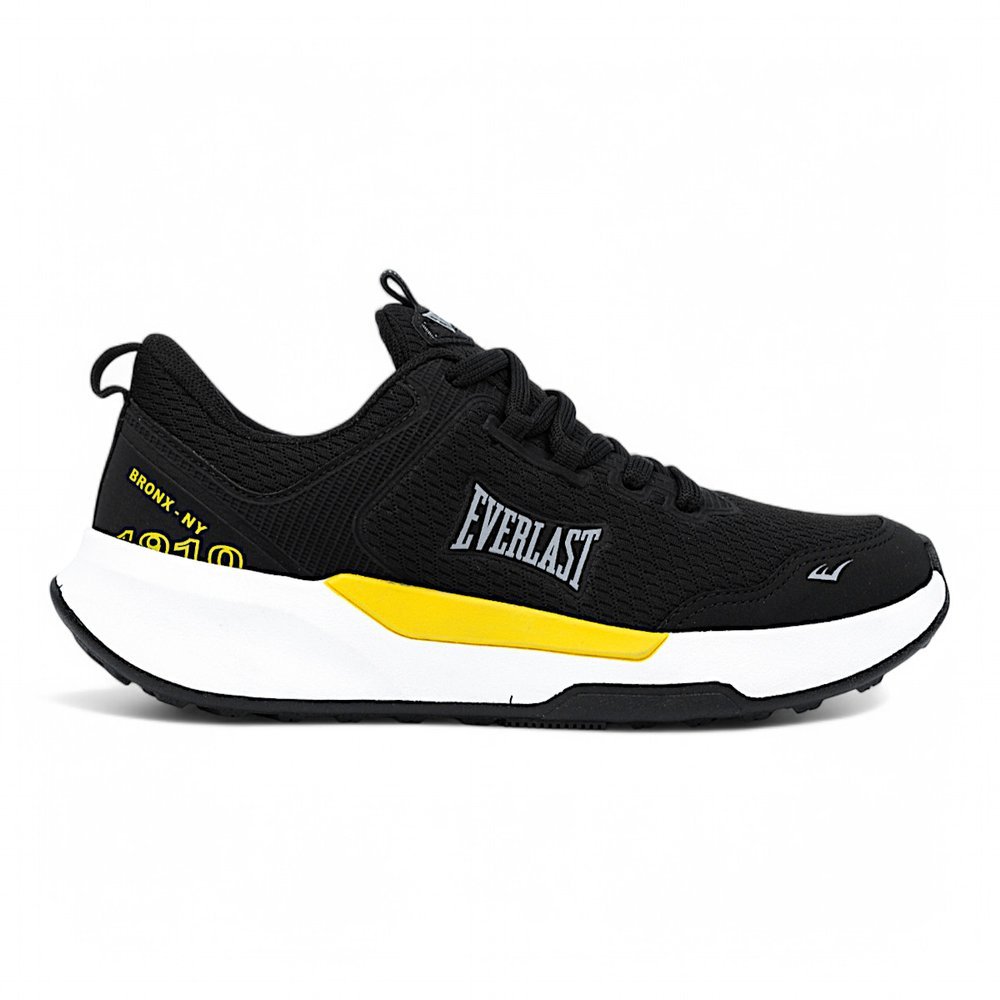 Tenis Everlast Solo Masculino