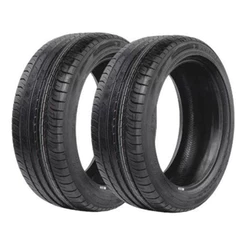 Kit 2 Pneus Dunlop Aro 17 225/45R17 91W SP SPORT MAXX 050 Novo 225 45 17