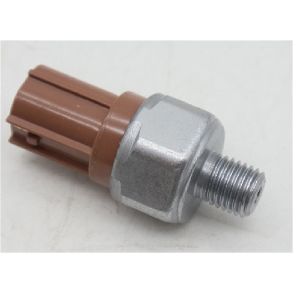 Sensor De Interruptor De Pressão De Óleo Na Transmissão Para Honda Civic 1.8L L4 2006-2011