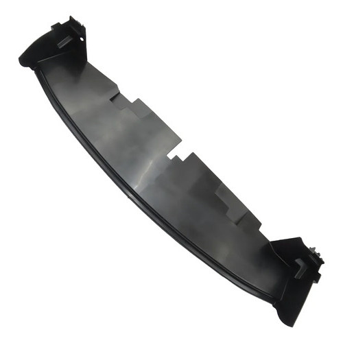 Defletor Inferior Radiador Etios 2013 A 2021 532890d090 Orig