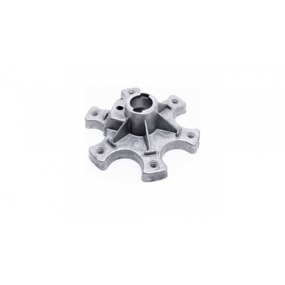 Suporte Do Cesto Lavadora Cwl10a Cwl08a Bwb11ab - Brastemp