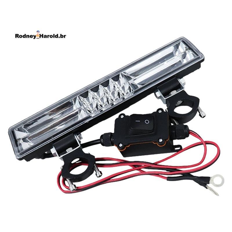 [Entrega Rápida R] Para Acessórios De Drone De Proteção De Plantas Faróis De Luz LED De Navegação Noturna T60/T70/T70P/T