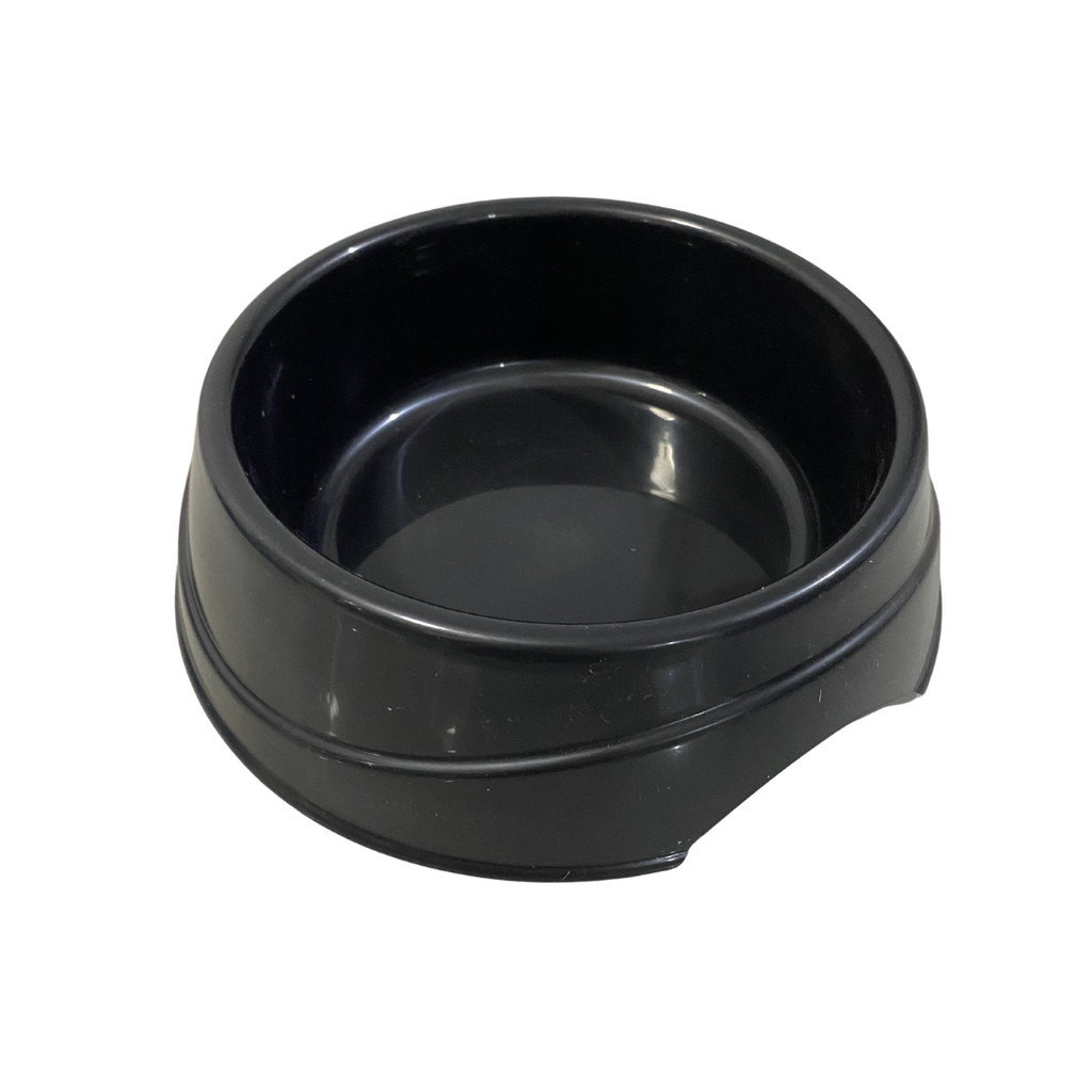 Comedouro Bebedouro Stilo para Cachorro Pet Médio 1500ml