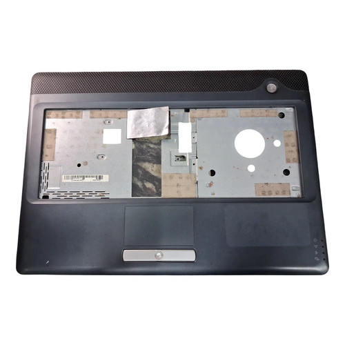 Tampa Do Teclado Do Notebook Philco 14b