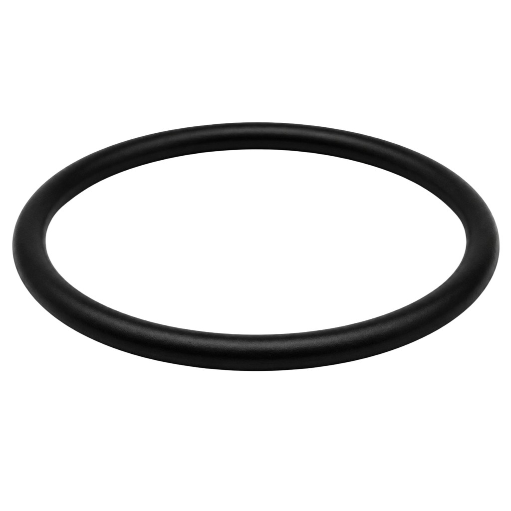 Anel Oring Sifão Cozinha e Tanque Deca 1680 - 4160300