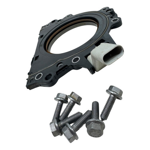 Flange Retentor Vw Nivus Highline Tsi 1.0 2021 2022 (usado)