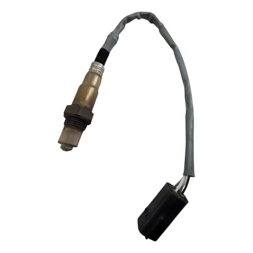 Sonda Lambda Nissan Livina Sentra Tiida 1.8 2.0 2009 2014