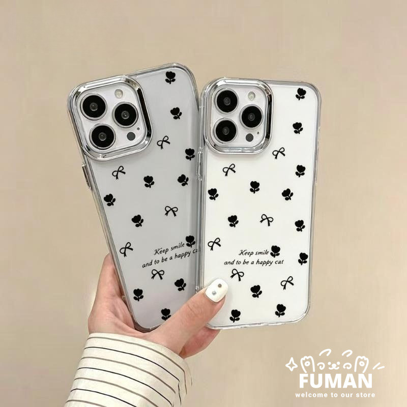 ins Estilo Arco Caso De Telefone Para Samsung Galaxy A27 A36 A35 A34 A33 A32 A31 A30S A30 A26 A25 A24 A23 A22 A22S A21S 