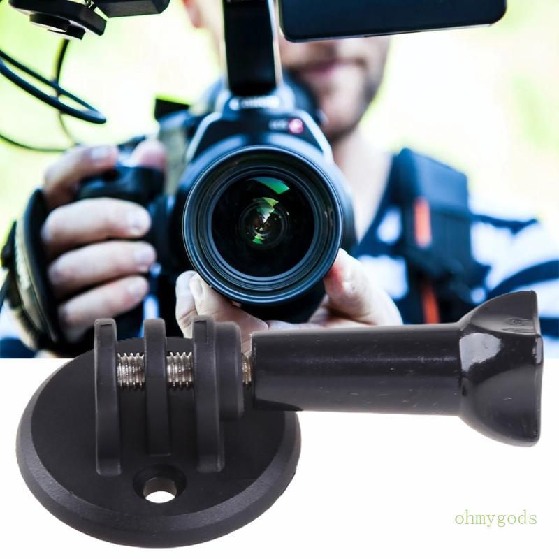 Ciclismo Computadores Montar Guiador Montagem Combo Para