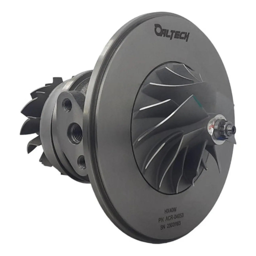 Acr-04053_conjunto Turbina Ford Cargo 1832 (2010-2011)
