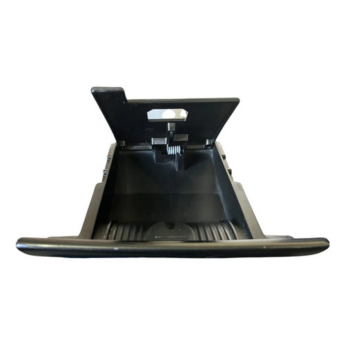 CINZEIRO CONSOLE CENTRAL PEUGEOT 308CC 2012