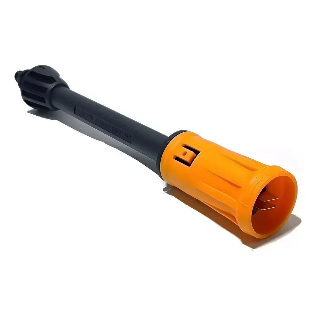 Lança Para Lavadora Wap Wl 1820 2600 2610 2660